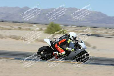media/Apr-17-2025-Racers Edge (Thu) [[0a0c127f11]]/B Group/2-Session 1 (Turn 9 Inside)/